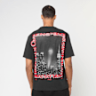 Jordan x Awake NY Tee black 95421 4