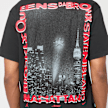 Jordan x Awake NY Tee black 95421 6