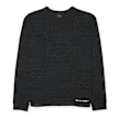 Jordan x Awake NY Thermal black 95420 1