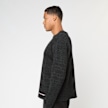 Jordan x Awake NY Thermal black 95420 3