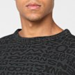 Jordan x Awake NY Thermal black 95420 5