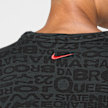 Jordan x Awake NY Thermal black 95420 6