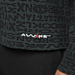 Jordan x Awake NY Thermal black 95420 7