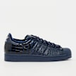 adidas Originals Superstar II Anthony Edwards blau 95460 2