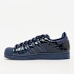adidas Originals Superstar II Anthony Edwards blau 95460 3