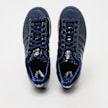 adidas Originals Superstar II Anthony Edwards blau 95460 4