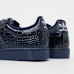 adidas Originals Superstar II Anthony Edwards blauw 95460 5