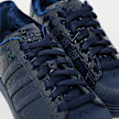 adidas Originals Superstar II Anthony Edwards blauw 95460 6
