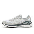 ASICS SportStyle Gel-NYC white 95539 3