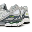 ASICS SportStyle Gel-NYC white 95539 5
