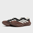 adidas Originals x Song for the Mute Supernova Rise 3 M brown 99812 1