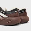 adidas Originals x Song for the Mute Supernova Rise 3 M brown 99812 5