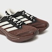 adidas Originals x Song for the Mute Supernova Rise 3 M brun 99812 6