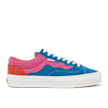 Vans x Parra Old Skool 36 multicolor 95625 2