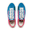 Vans x Parra Old Skool 36 multicolore 95625 4