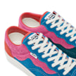 Vans x Parra Old Skool 36 multicolore 95625 6