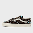 Vans LX Old Skool 36 braun 95627 3