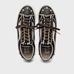 Vans LX Old Skool 36 brown 95627 4