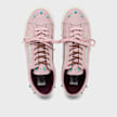 Vans LX Old Skool 36 rose 95622 4