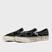 Vans LX Classic Slip-On 98 Pearlized noir 95614 1