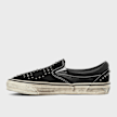Vans LX Classic Slip-On 98 Pearlized schwarz 95614 3