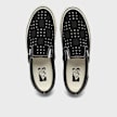 Vans LX Classic Slip-On 98 Pearlized zwart 95614 4