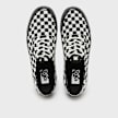 Vans LX Authentic 44 EK Punk Check schwarz 95617 4