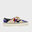Vans Wmns LX Authentic 44 Needlework zwart 95621 2