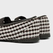 Vans OTW Mary Jane Prima Faded Black Waffle brown 95619 5