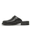 Our Legacy Camion Mule black 95639 3