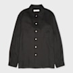 Our Legacy Every Shirt black 95637 1