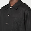 Our Legacy&nbsp; Every Shirt noir 95637 3
