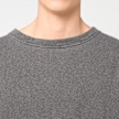 Our Legacy&nbsp; Slack Sweatshirt gris 95646 3