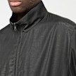 Our Legacy&nbsp; Casino Jacket noir 95642 3