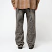 Our Legacy Third Cut grey 95647 3