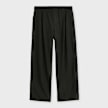 Our Legacy Leisure Trousers zwart 95649 1