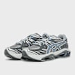 ASICS SportStyle Gel-Kinetic 2.0 silber 95672 1