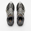 ASICS SportStyle Gel-Kinetic 2.0 grey 95673 4