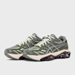 ASICS SportStyle Gel-Kinetic 2.0 grün 95674 1