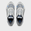 ASICS SportStyle Gel-NYC 2.0 gris 95678 4