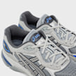 ASICS SportStyle Gel-NYC 2.0 gris 95678 6