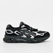 ASICS SportStyle Gel-NYC 2.0 grau 95676 2