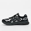 ASICS SportStyle Gel-NYC 2.0 grau 95676 3
