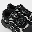 ASICS SportStyle GEL-NYC 2.0 gris 95676 6