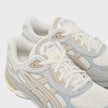 ASICS SportStyle Gel-NYC 2.0 beige 95680 6