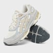 ASICS SportStyle Gel-NYC 2.0 beige 95680 7