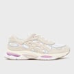 ASICS SportStyle Gel-NYC 2.0 beige 95677 2