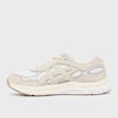 ASICS SportStyle Gel-NYC 2.0 beige 95677 3