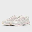 ASICS SportStyle GEL-NYC lichtroze 95681 1