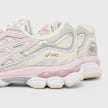 ASICS SportStyle GEL-NYC lichtroze 95681 5